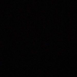 Meet your Posher, Arreyana